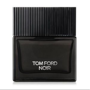 TOM FORD NOIR Fragrance